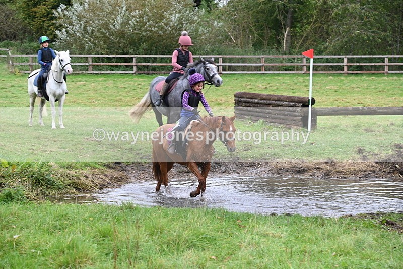 WJ6_6922 - Time at Photographer 13:06 to 13:23