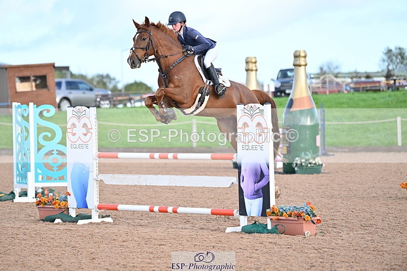 231014A-091850-03450 - Cls 17 Discovery & 1m Open