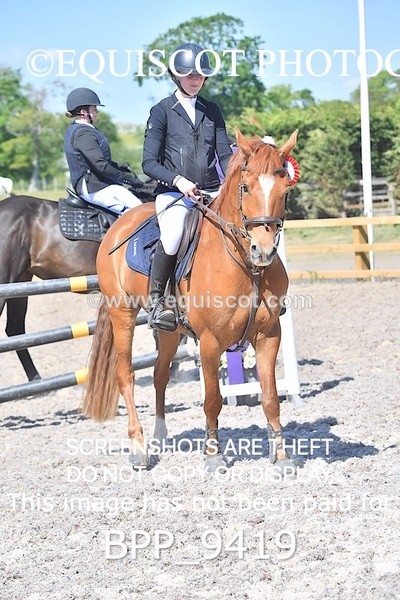 BPP_9419 - CLASS 9 1M