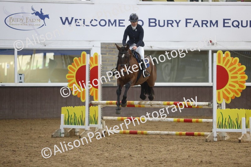 20260321-3392 - Class 7 - 90cm