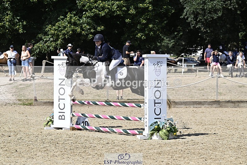 250823A-114345-28302 - WC Round 2 11.30 to 12.40 End