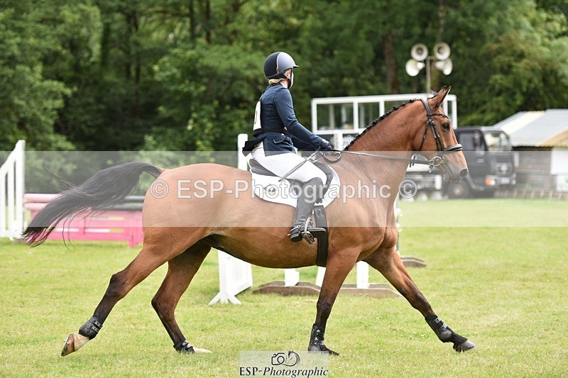 140102-200442-00399 - BE 90 SJ 08-45 to 10-00