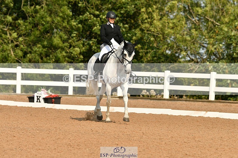 250817-095531-07667 - 179-Kate.WilliamsGhyllwood.April.Moment