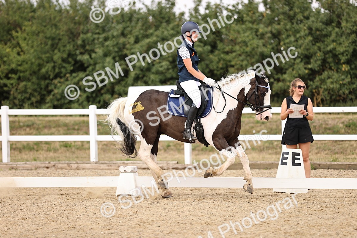 SBM_008856 - Elementary 5 - 12.48-14.08