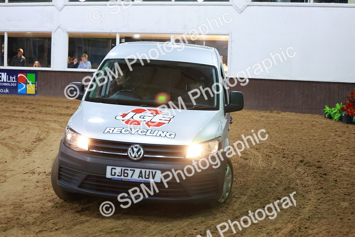 SBM_006088 - Ride & Drive