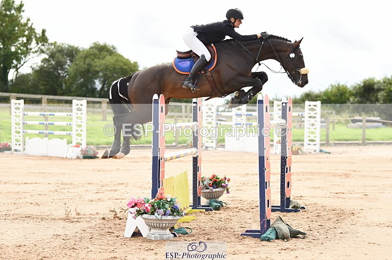 230813A-111030-11928 - Cls 48 Area Trial