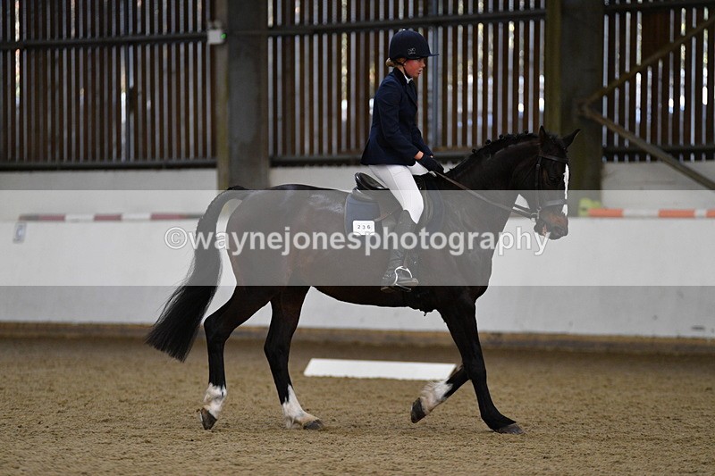 WJ5_7408 - Time 13:03 to 13:50