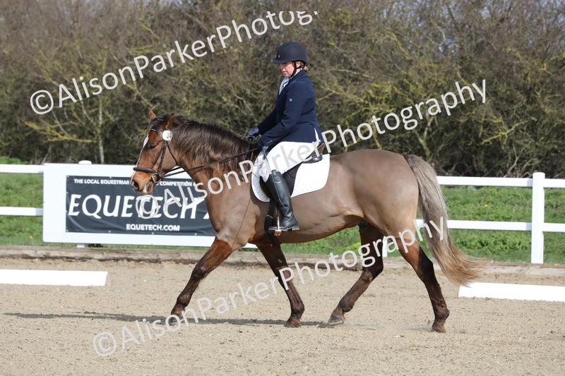 20260314-1812 - CT2 - Prelim 1