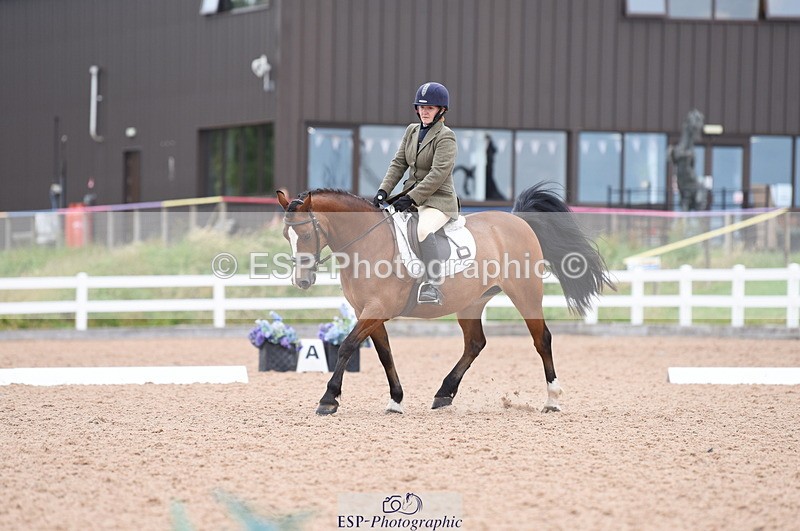 230702A-110206-08554 - Cls 17+18 Prelim 2