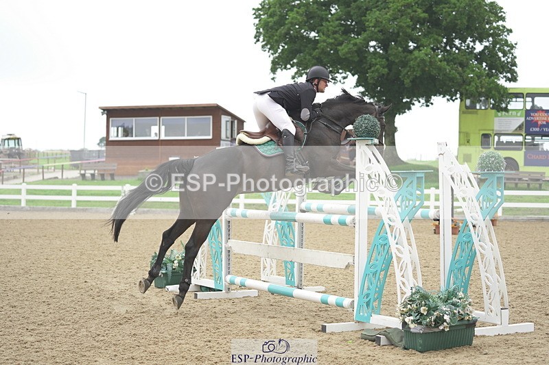 230810A-145630-02745 - Cls 5 1.10m Amateur Quali & Open