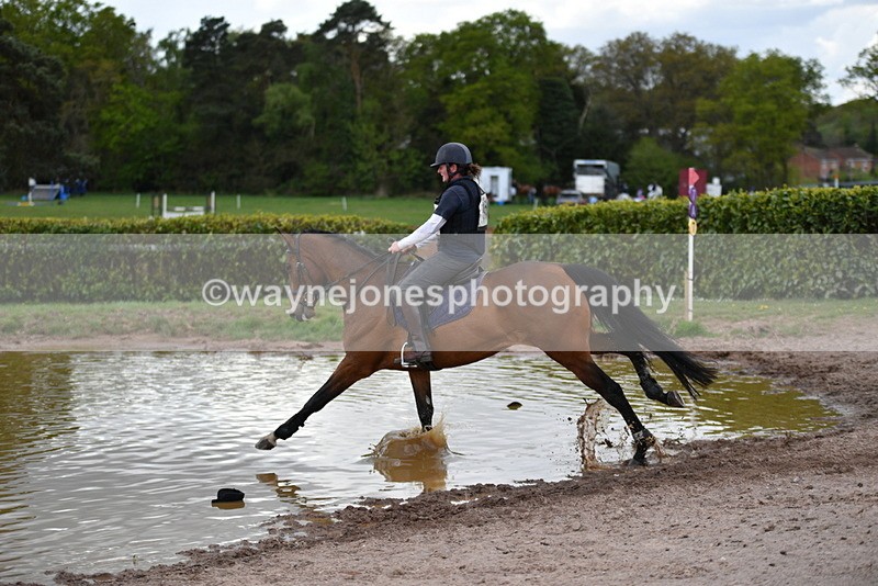 WJ5_3297 - Time 13:55 to 14:19