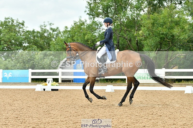 230701A-142107-07582 - Cls 16+18 FEI PSG + Inter I