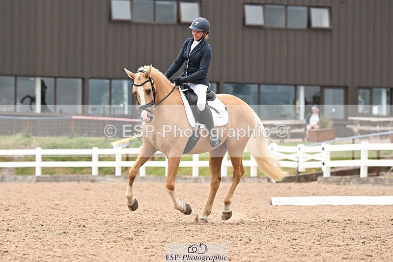 250705-175527-02695 - N1 Section BDNOV1 1350 to 15.28