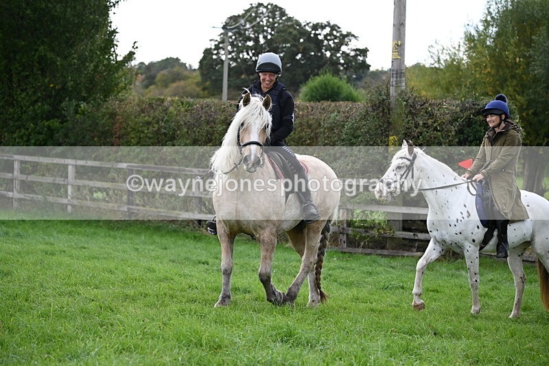 WJ6_3349 - Time 12:03 to 12:37