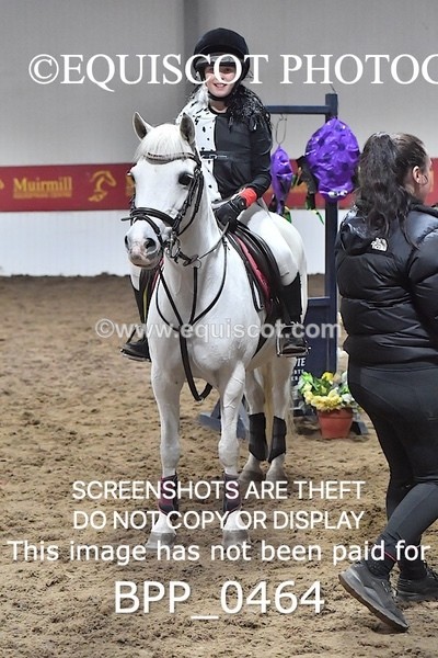 BPP_0464 - CLASS 5 60CM