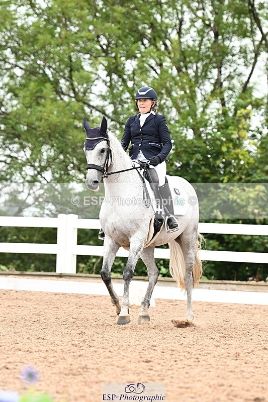 240815A-134557-01607 - 229-Jane.Phillips-Fair.duchess