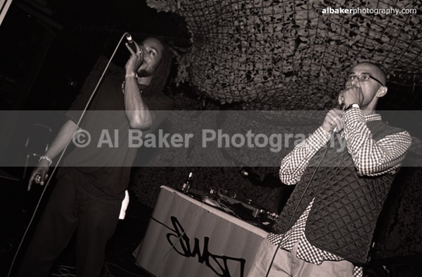 45 demolition_man  vic_singh - Sub Tub @ music box 02.06.02