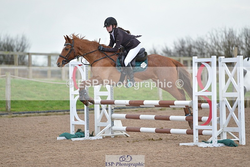 240211A-125559-02969 - Club and Schools 90cm