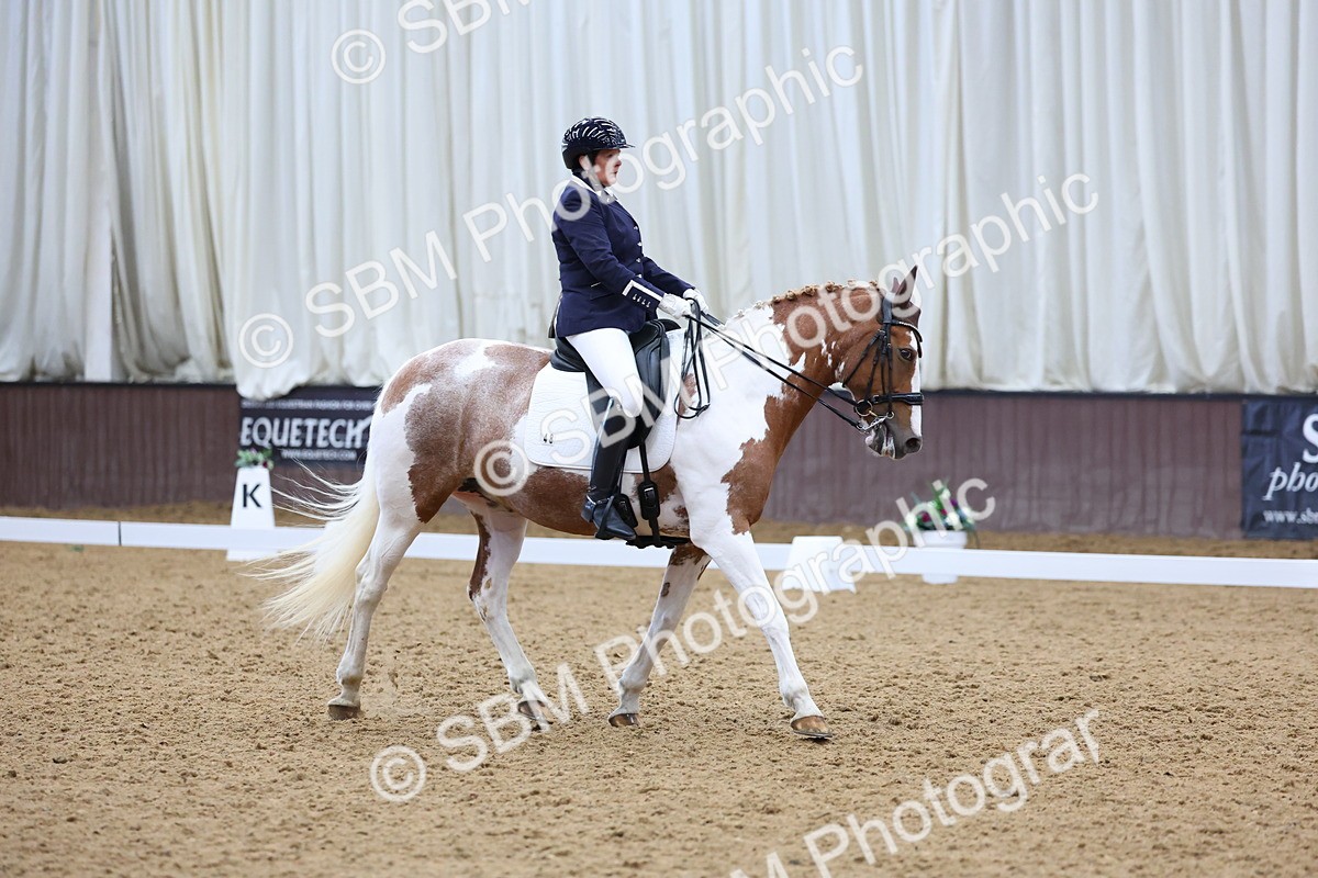 SBM_018071 - Class 19 - Adv Medium FSM - 14.10-15.30