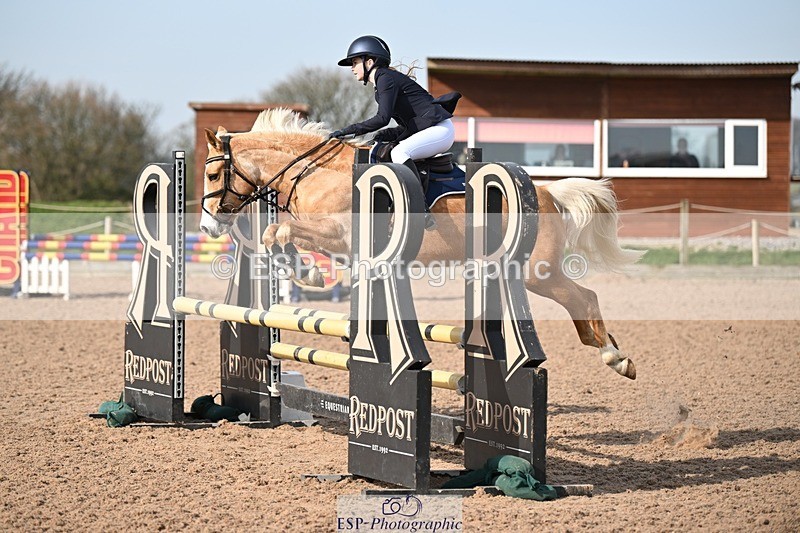 250309-102752-03050 - Cls 4 Pony British Novice and 80cm