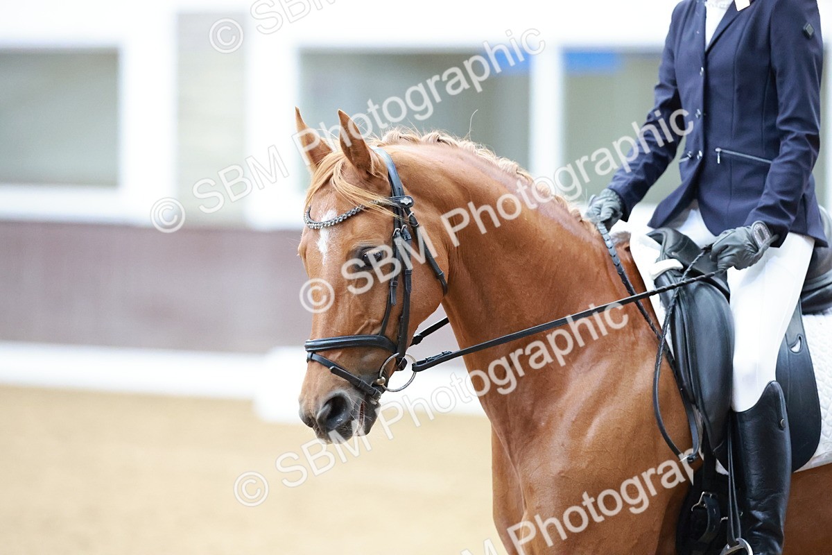 SBM_007657 - Prelim 5 - 12.16-14.11