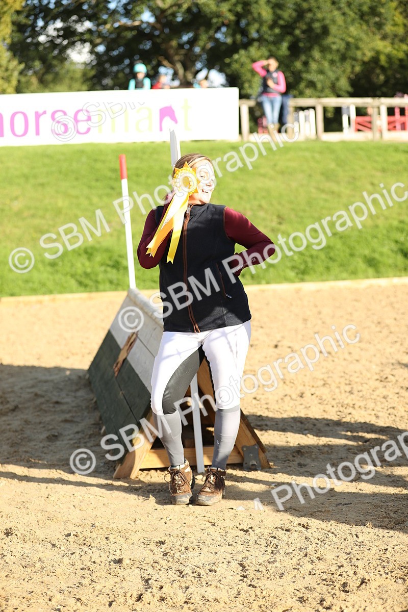 SBM_27669 - E10 - Eventers Challenge 70cm Championship