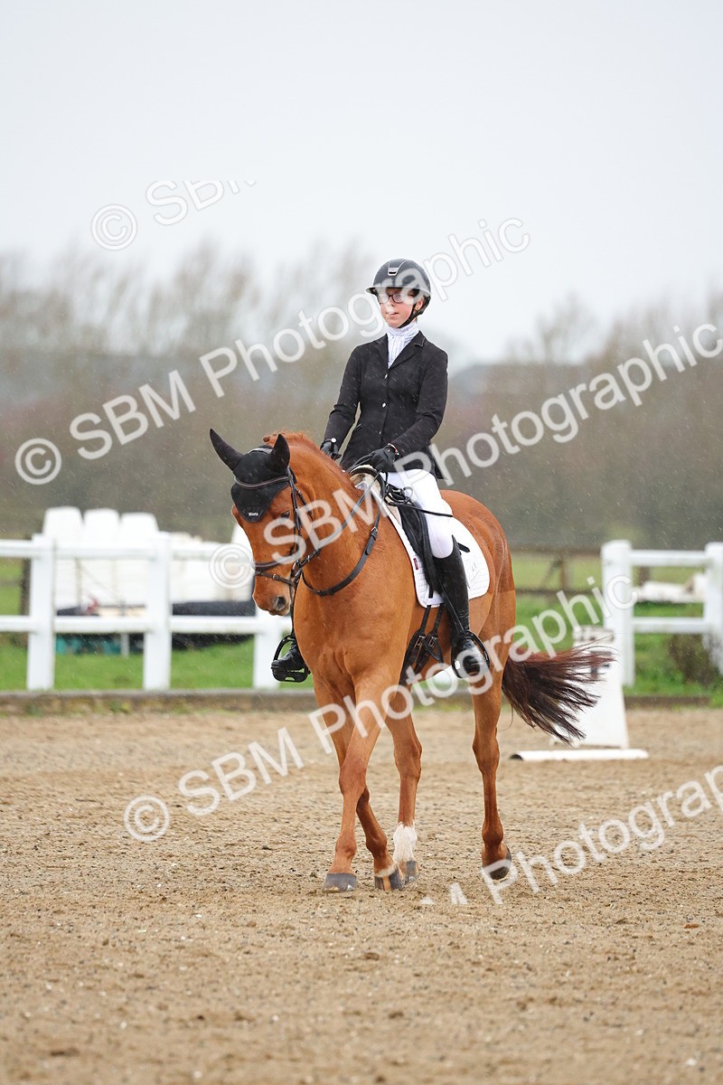 SBM_003918 - Class 9 - Elementary 4