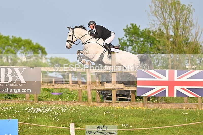 260509-182646-04487 - Cls 30 Chard Equestrian Derby