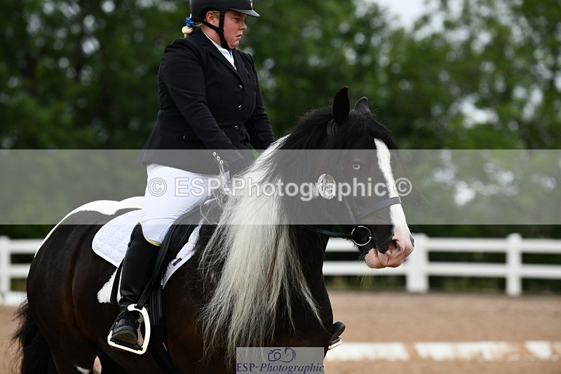 250705-134153-04741 - P1 Sections BDP1SNR, BDP1JNR 12.47 to 13.59