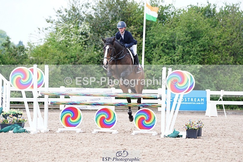 250511-143856-14325 - Cls 34 1.05m Amateur Quali