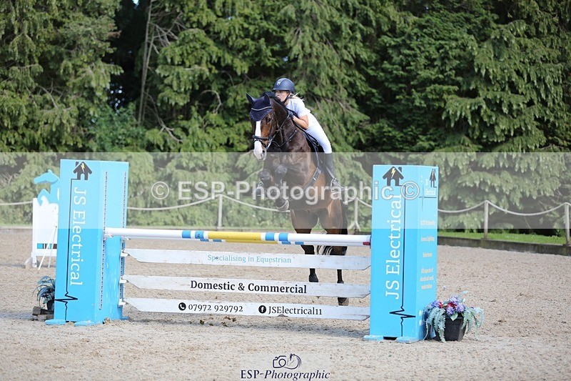 230709-160749-20452 - Cls 42 Snr 1.15m Open