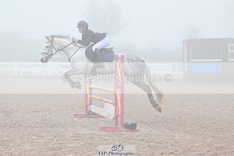 251115-111712-00221 - Cls 8 Pony Discovery and 90cm Open