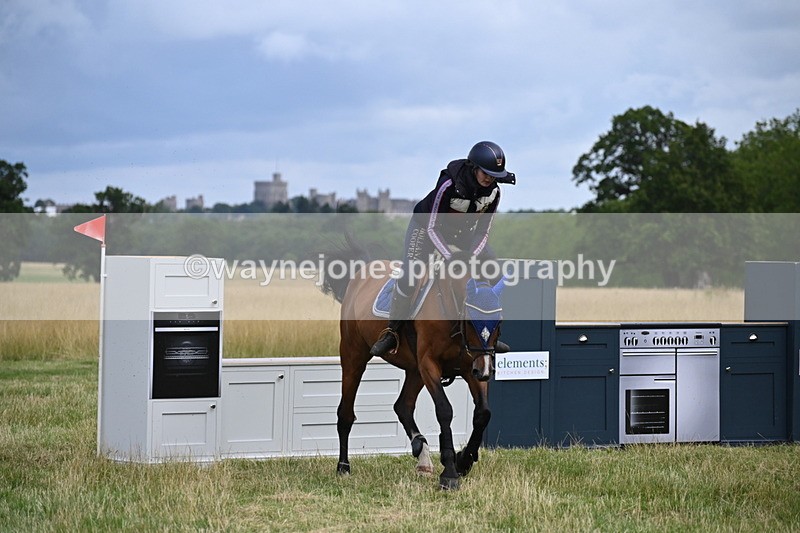 WJ6_2090 - Time at Jump 09:23 to 11:05