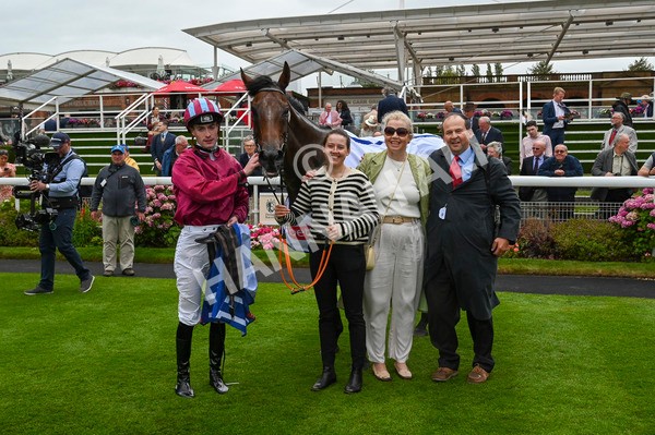 210824-Race 5-Extensio-5710 - Race 5 4.10pm Sky Bet Stayers Handicap