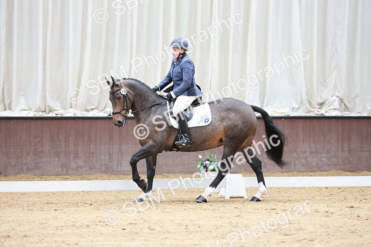 SBM_008456 - Class 6b - Novice 6 - 9.28-10.41