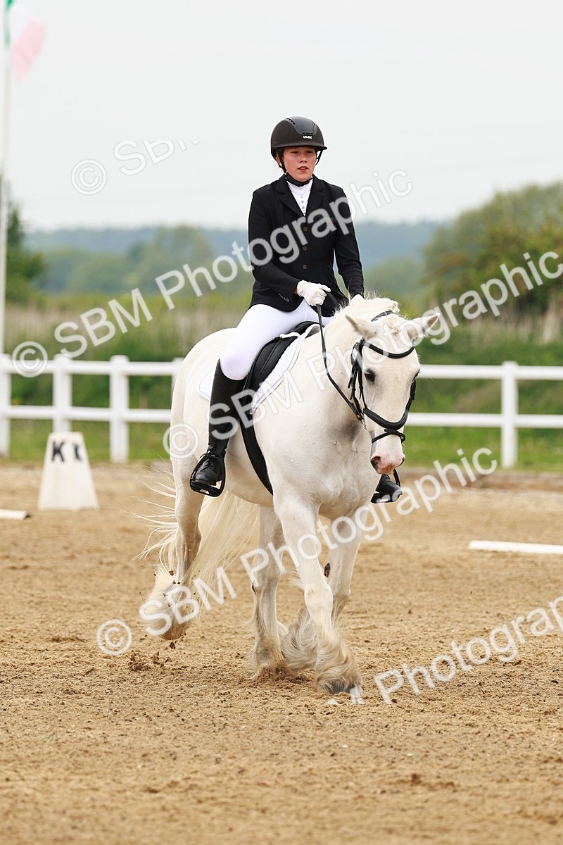 SBM_000612 - Class 4 - Prelim 5