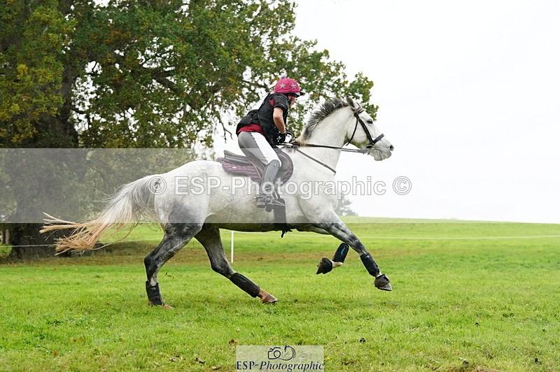 251025A-133354-20638 - F-473-Jacqueline.Cole