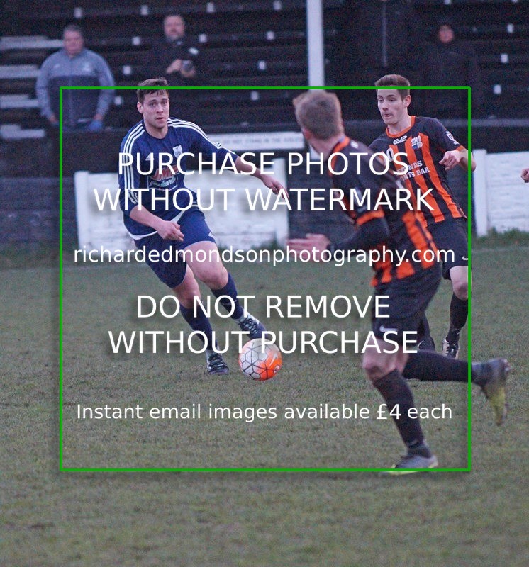 DSC03173 - Dent v Keswick Reserves (Junior Cup Final)