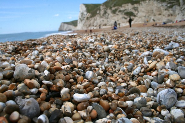 Dorset Coast _DO040 - Dorset landscape Photography