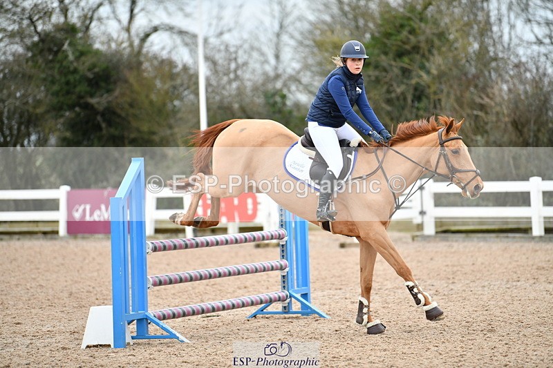 240112A-094517-00161 - Cls 2, British Novice and 90cm Open