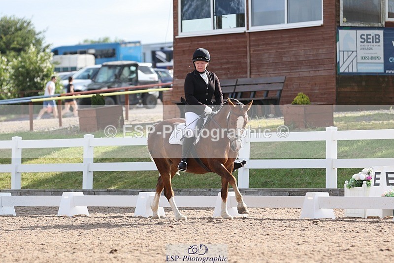 250622-083601-13749 - Cls 44 Prelim 5, Start to 9.20am