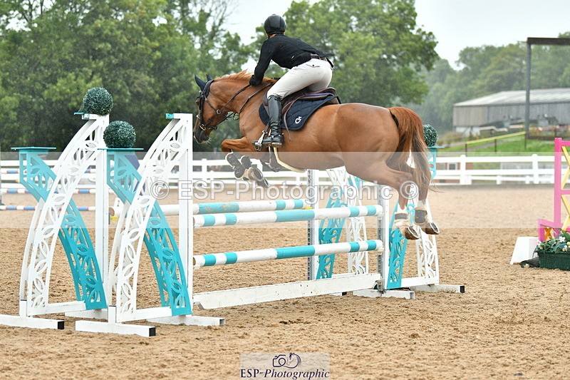 230730A-112940-09273 - Cls 32 Discovery & 1m Open