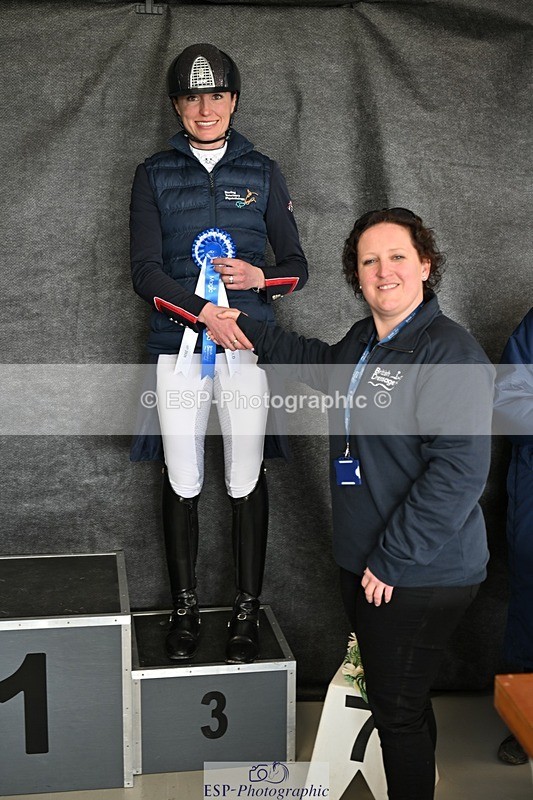 260213-115421-00682 - Cls 6 FEI PSG Gold Presentations