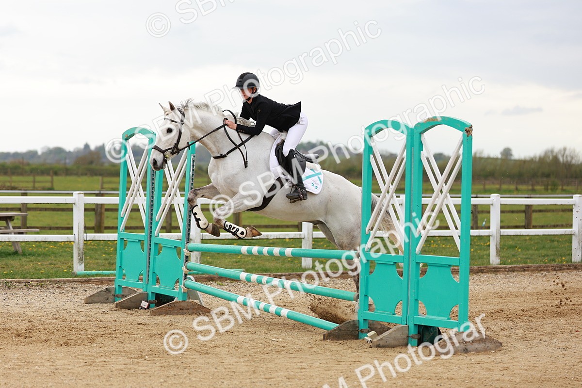 SBM_005929 - Class 6 - 90cm