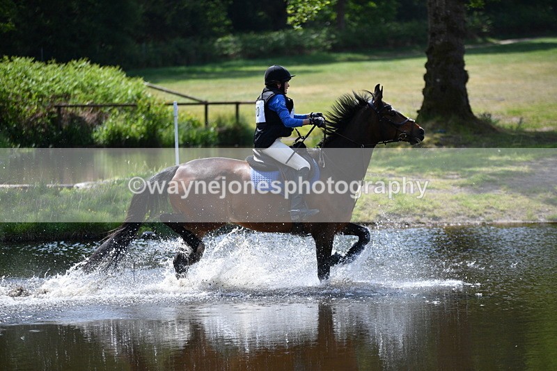 WJ5_5826 - Tweseldown 3-Phase Training (XC) 19-05-25