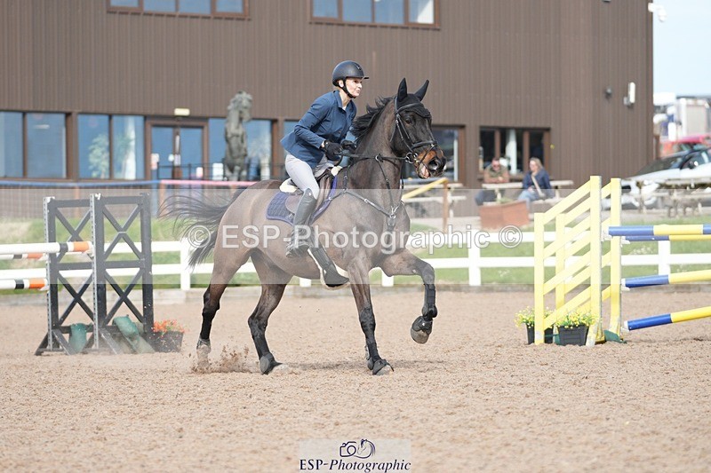 250329-144808-05347 - Cls 25 1.10m National Amateur Quali