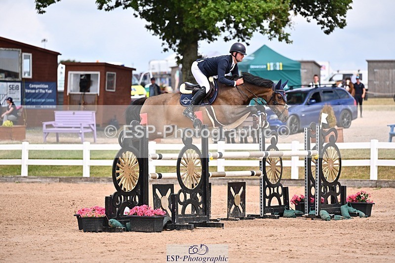 250718-143327-11316 - Cls 14, 1 Star Silver Tour