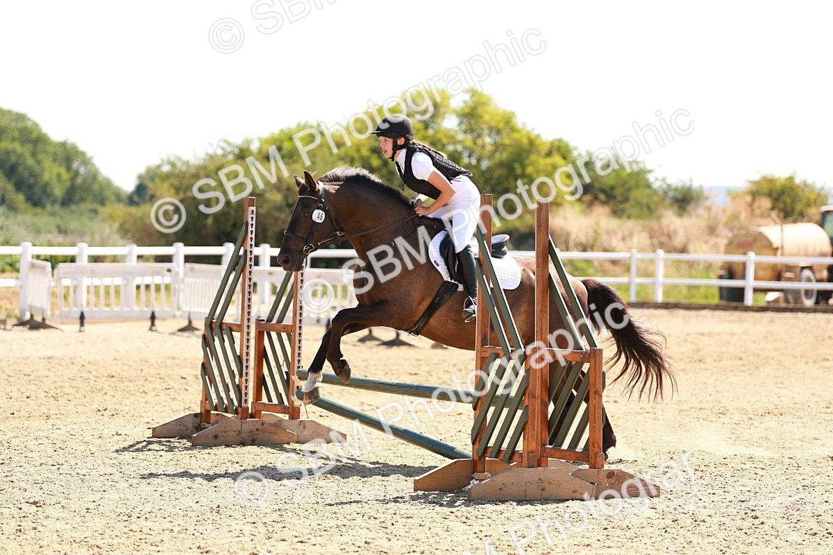 SBM_000983 - AE - 60cm