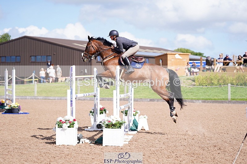 240728A-101920-08134 - Cls 25B Snr 1.10m