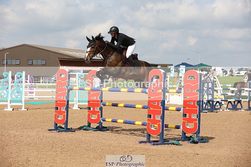 230915A-130612-02163 - Cls 4 National 1.30m